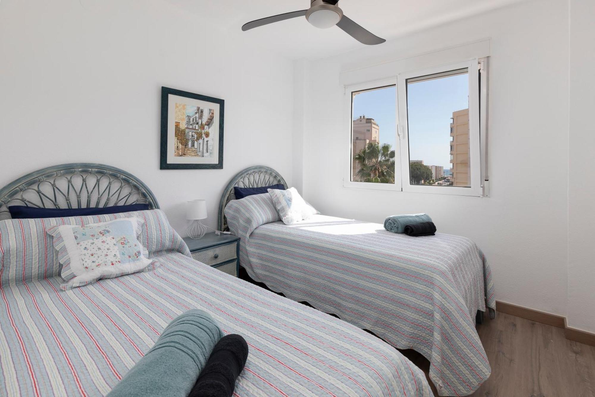 Retro Divino Con Piscina Y Playa Familias Parejas Appartement *